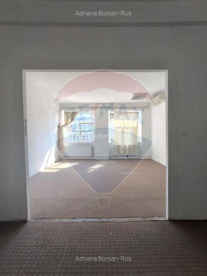 Spatiu comercial de inchiriat - 4