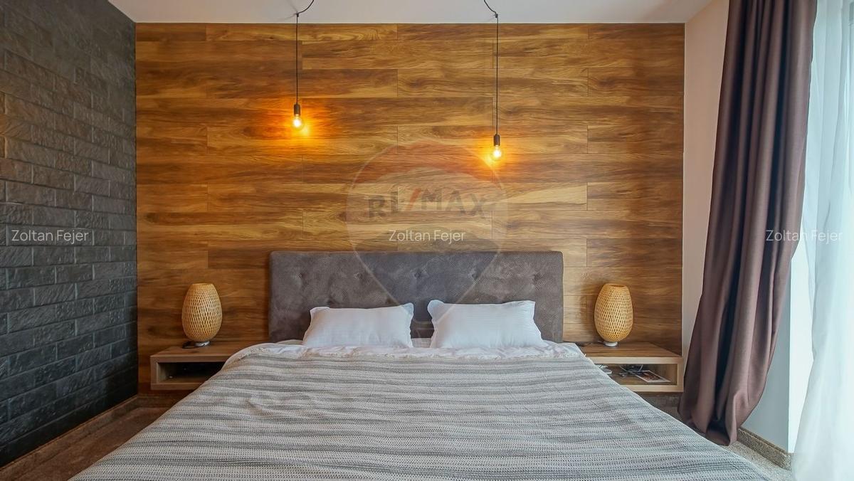 Casa de vanzare in orasul Ghimbav! Comision 0 %! - 18