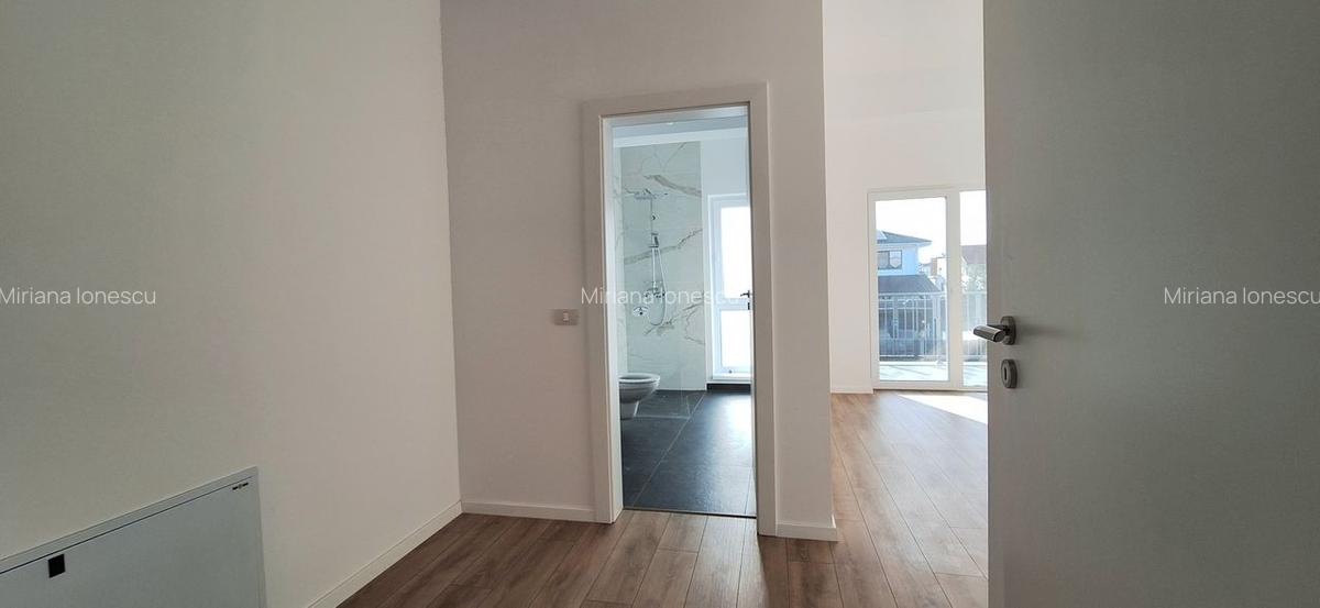 DUPLEX FINALIZAT - finisat la cheie - 19