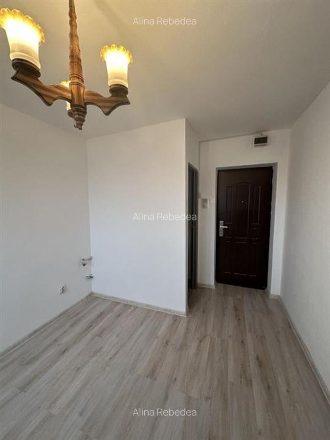 Garsonieră în Mănăștur - 5
