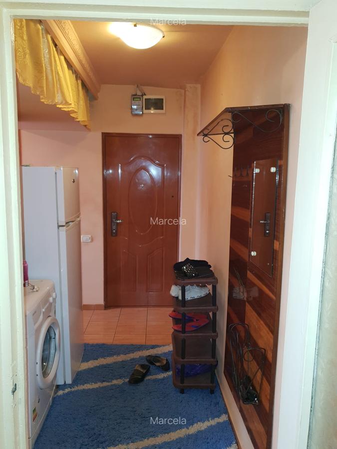 Apartament 2 camere - 6