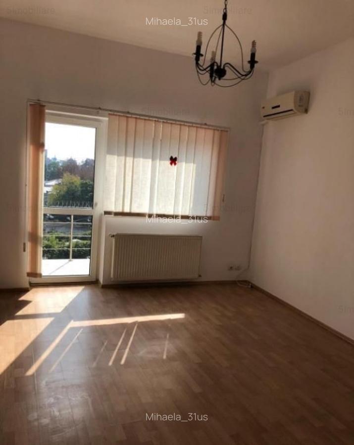 Universitate Inchiriez Spațiu  5 cam nemobilat ultracentral  bloc stradal buleva - 9