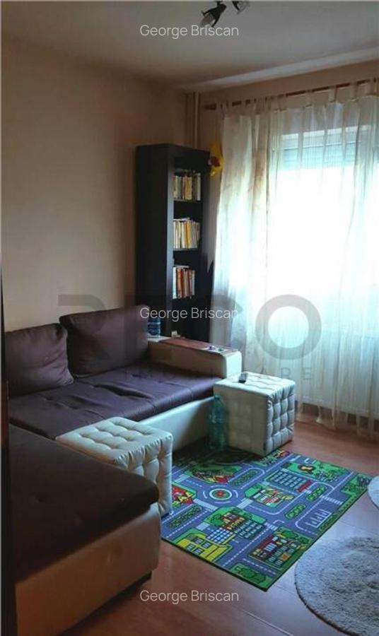 RECO Apartament de spatios zona Sovata - 3