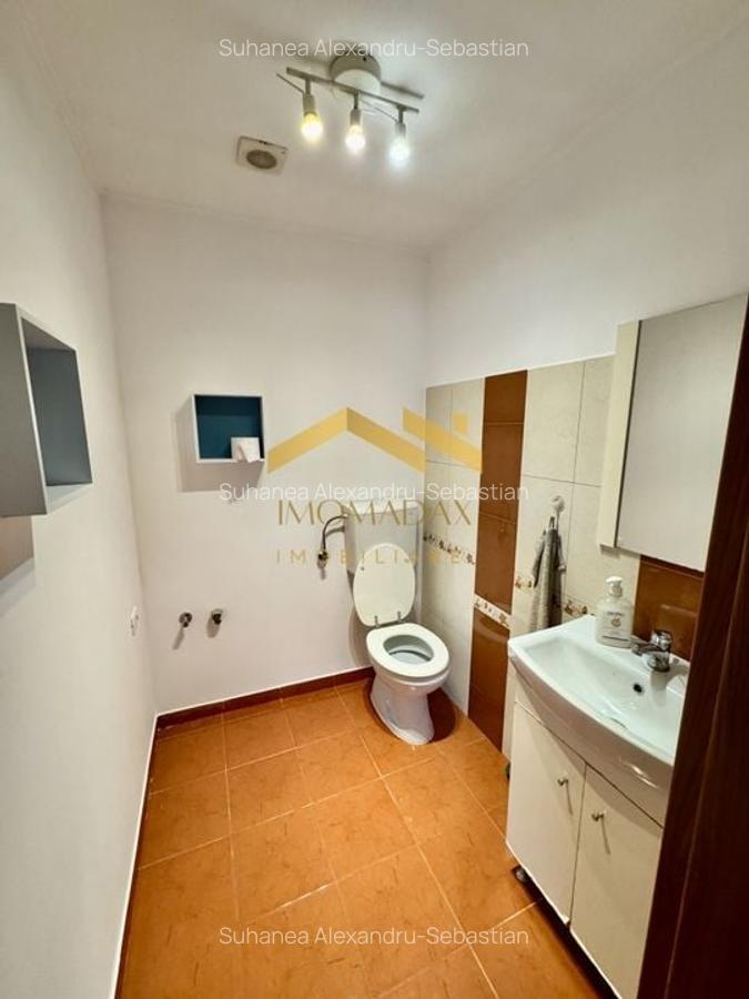 Mehala-Casa Individuală-Disponibilă Imediat - 11