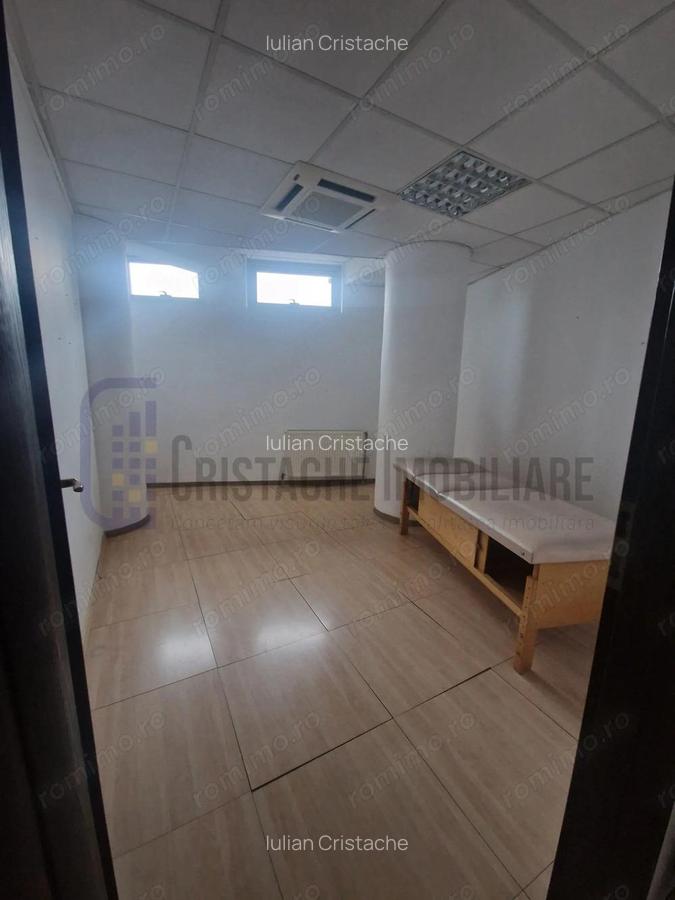 I^nchiriere cla?dire de birouri situata? i^n Str. Foisorului, Vitan (Bucuresti) - 11