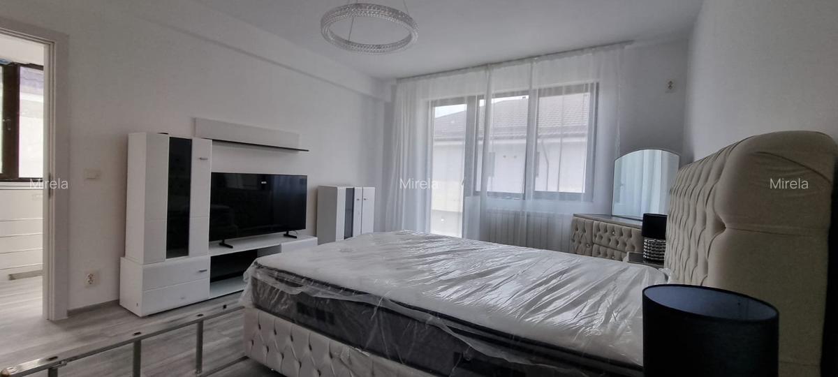 Duplex cu 4 camere în Prelungirea Ghencea - 17