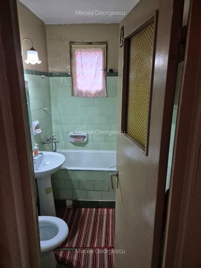 Apartament - 3 camere - 5