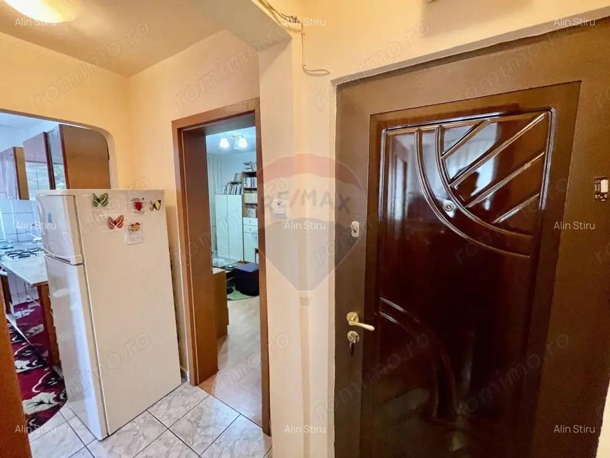 Apartament cu 3 camere de vanzare in zona Sud - 15