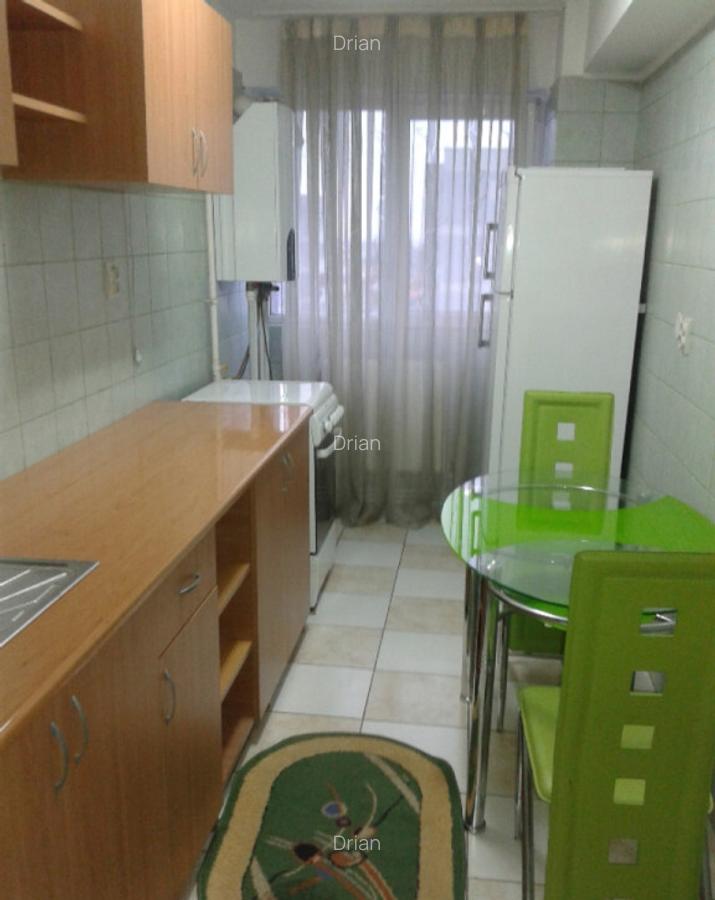 Ultracentral - apartament 2 camere - 4