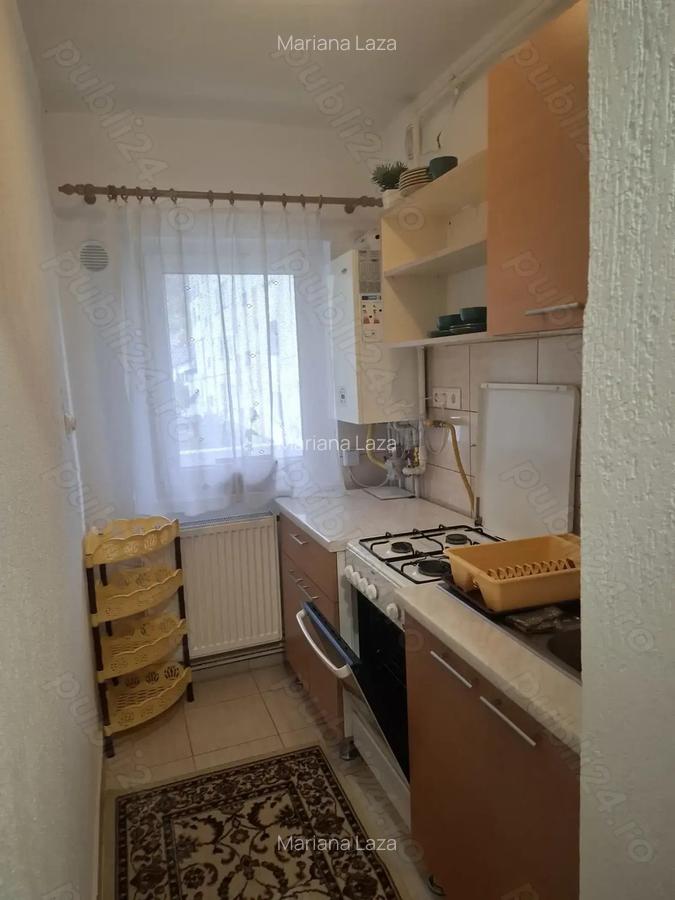 Garsoniera de inchiriat - 2 Garsoniera de inchiriat - 2