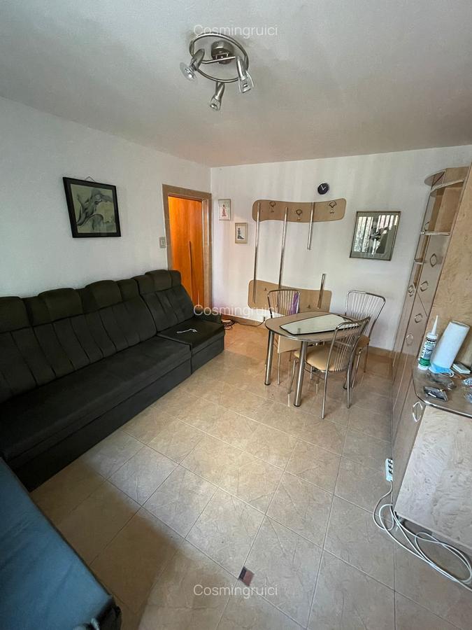 Zona Sagului-Piata Doina | Parter | Mobilat Si Utilat | Disponibil imediat!! - 6