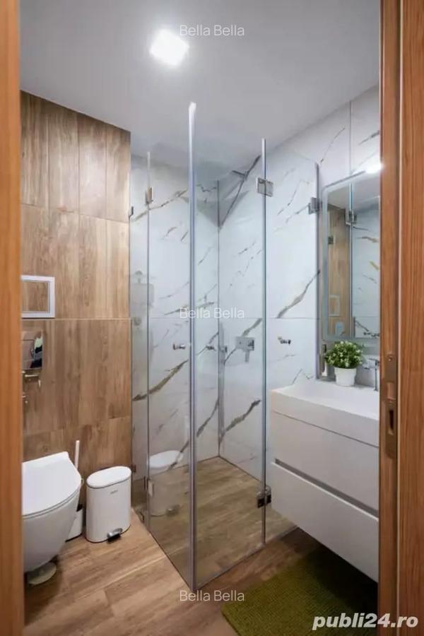 Garsoniera gorjului - 4 Garsoniera gorjului - 4