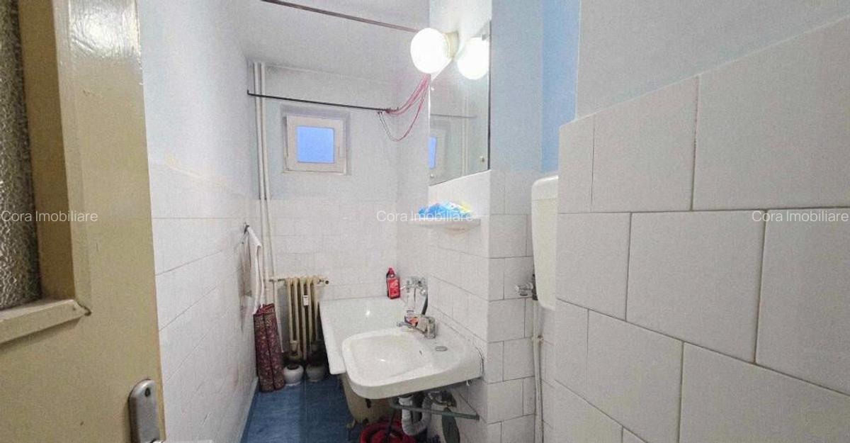 Ap 3 cam tip T de vanzare str Razboieni - 18