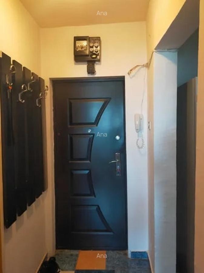 Pantelimon,Ritmului,bl.1981,reabilitat,DECOMANDATA,Libera - 4