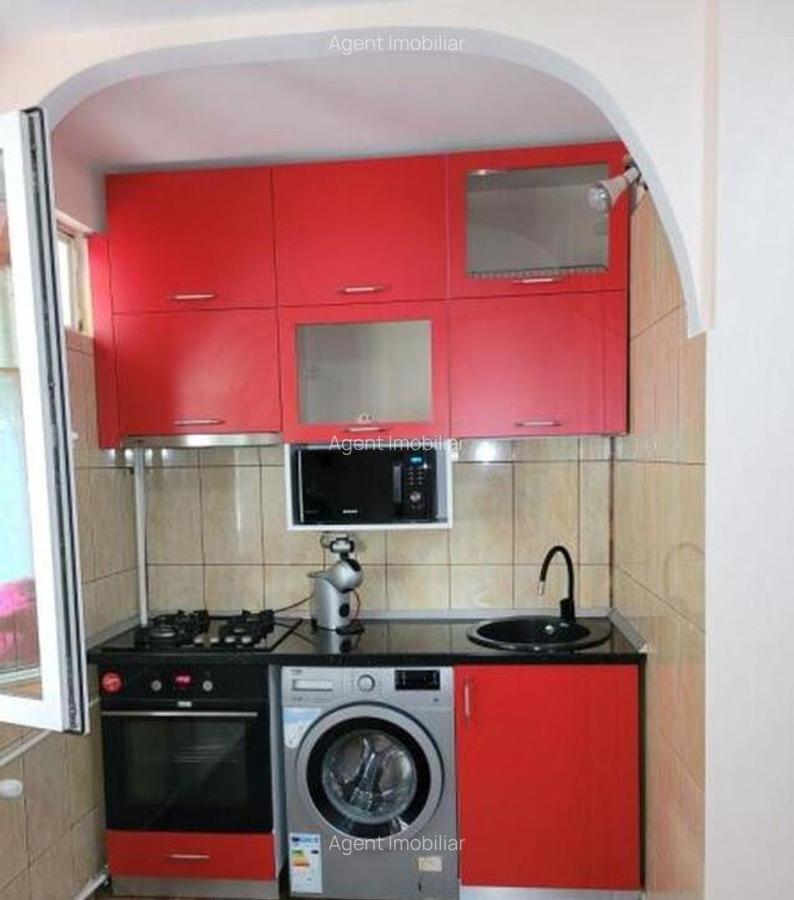 Brancoveanu confort 3 prasilei parter - 3