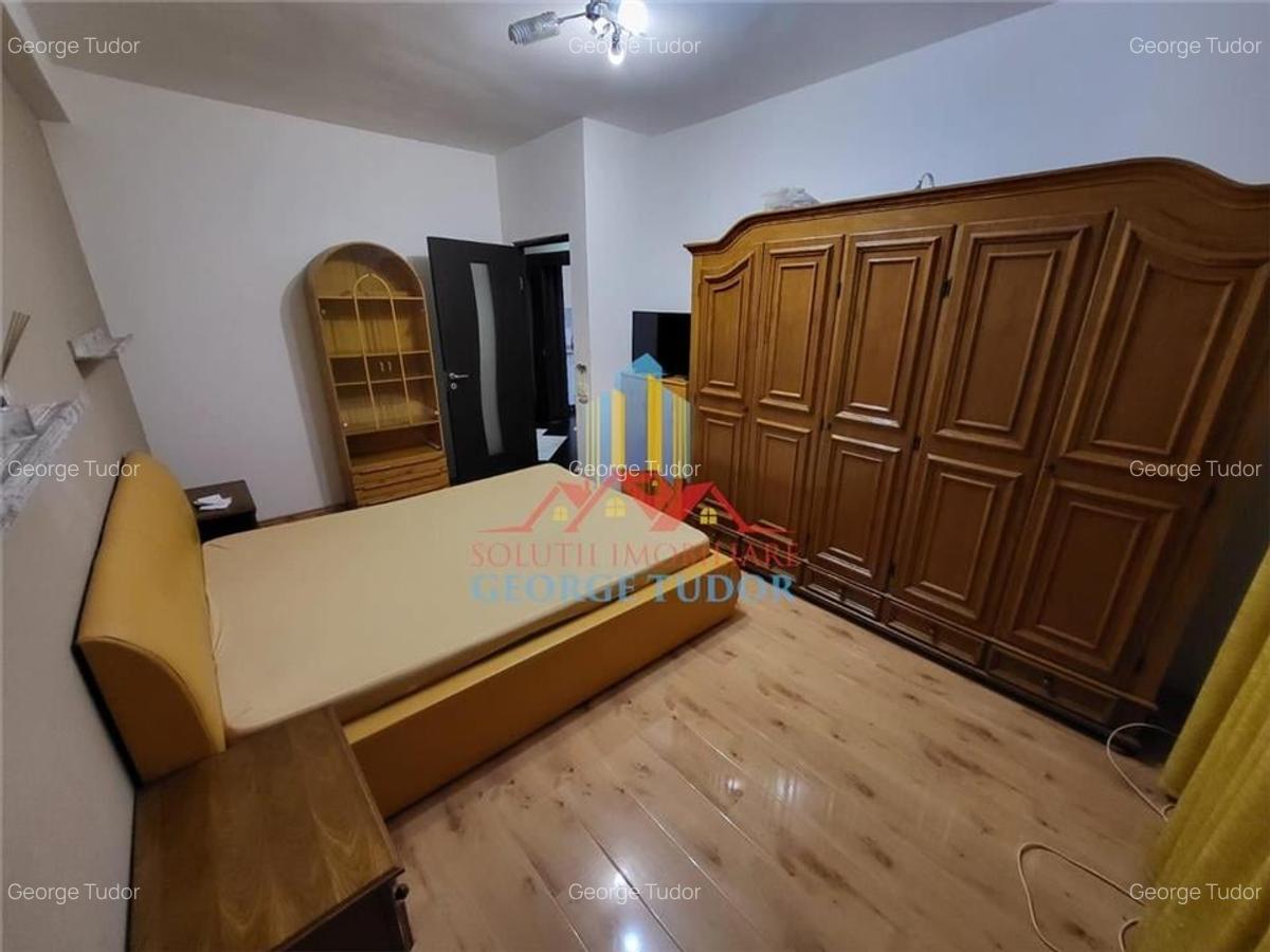 Inchiriere 2 camere Wellness Militari Residence - 7