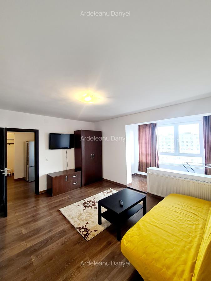 Camil Ressu/Nicolae Grigorescu,6 minute metrou - 1