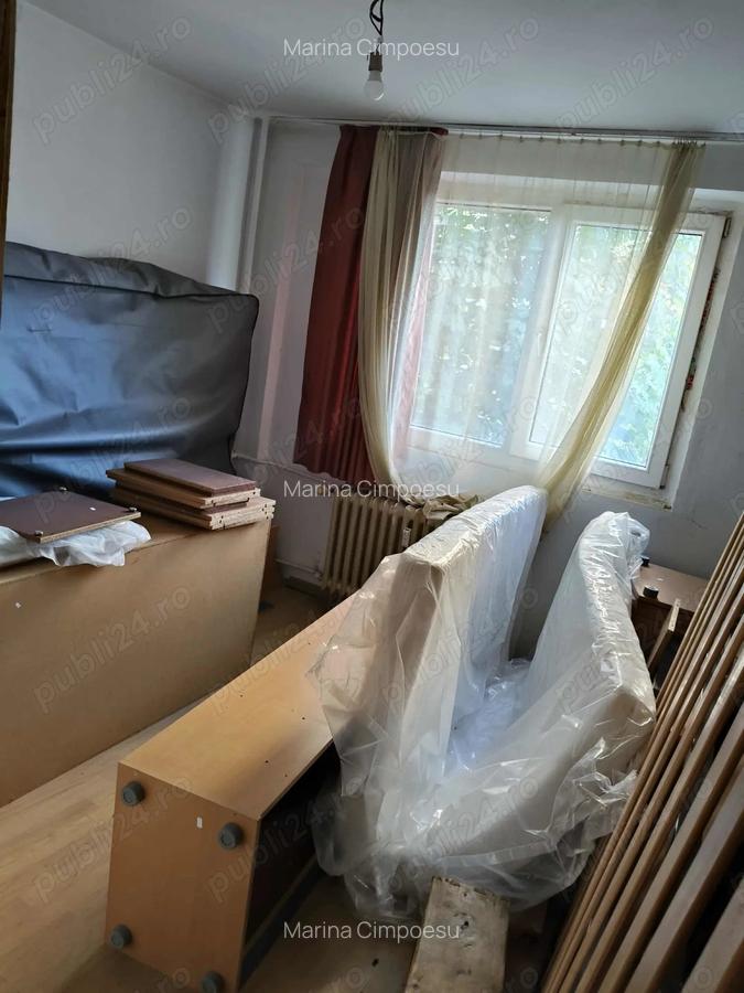 Apartament 2 camere drumul taberei - 2