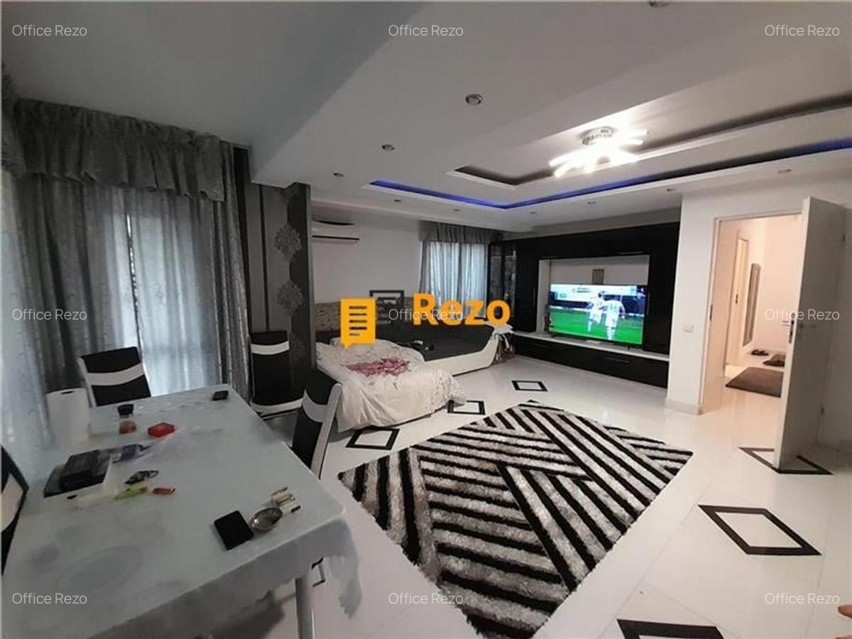 13 SEPTEMBRIE, DORNEASCA, 59 MP ETAJ 3/4 CENTRALA PROPRIE, BLOC 2016, LIFT - 1