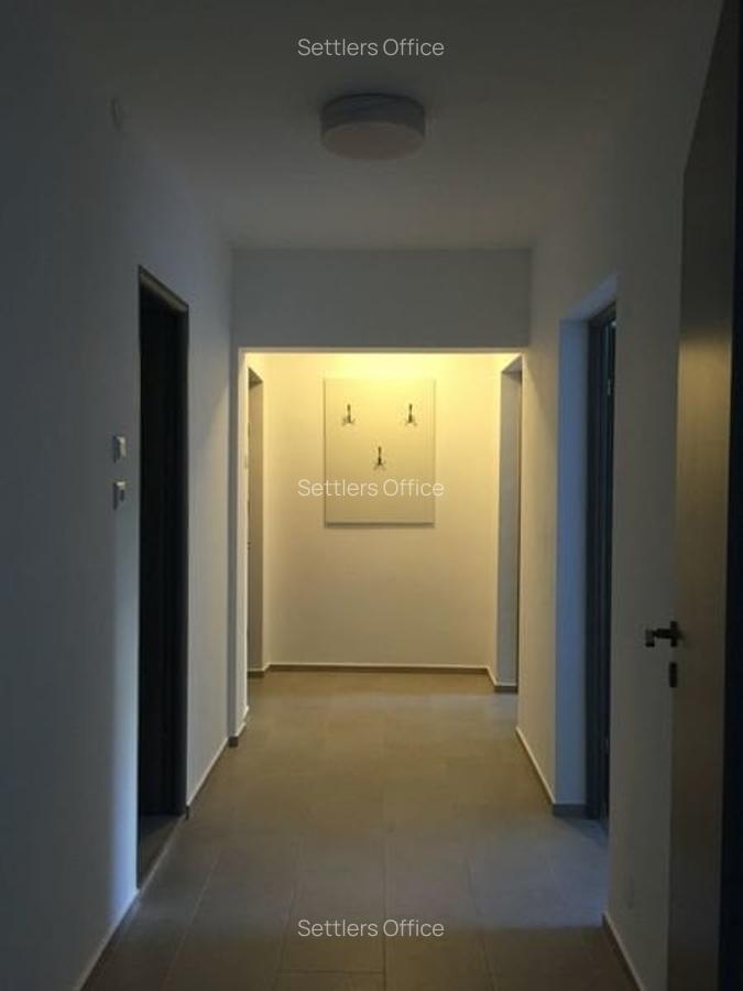 Apartament 2 camere spatios | Metrou Tineretului | Timpuri Noi - 9