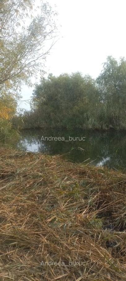 Casa si teren deschidere canal - 10