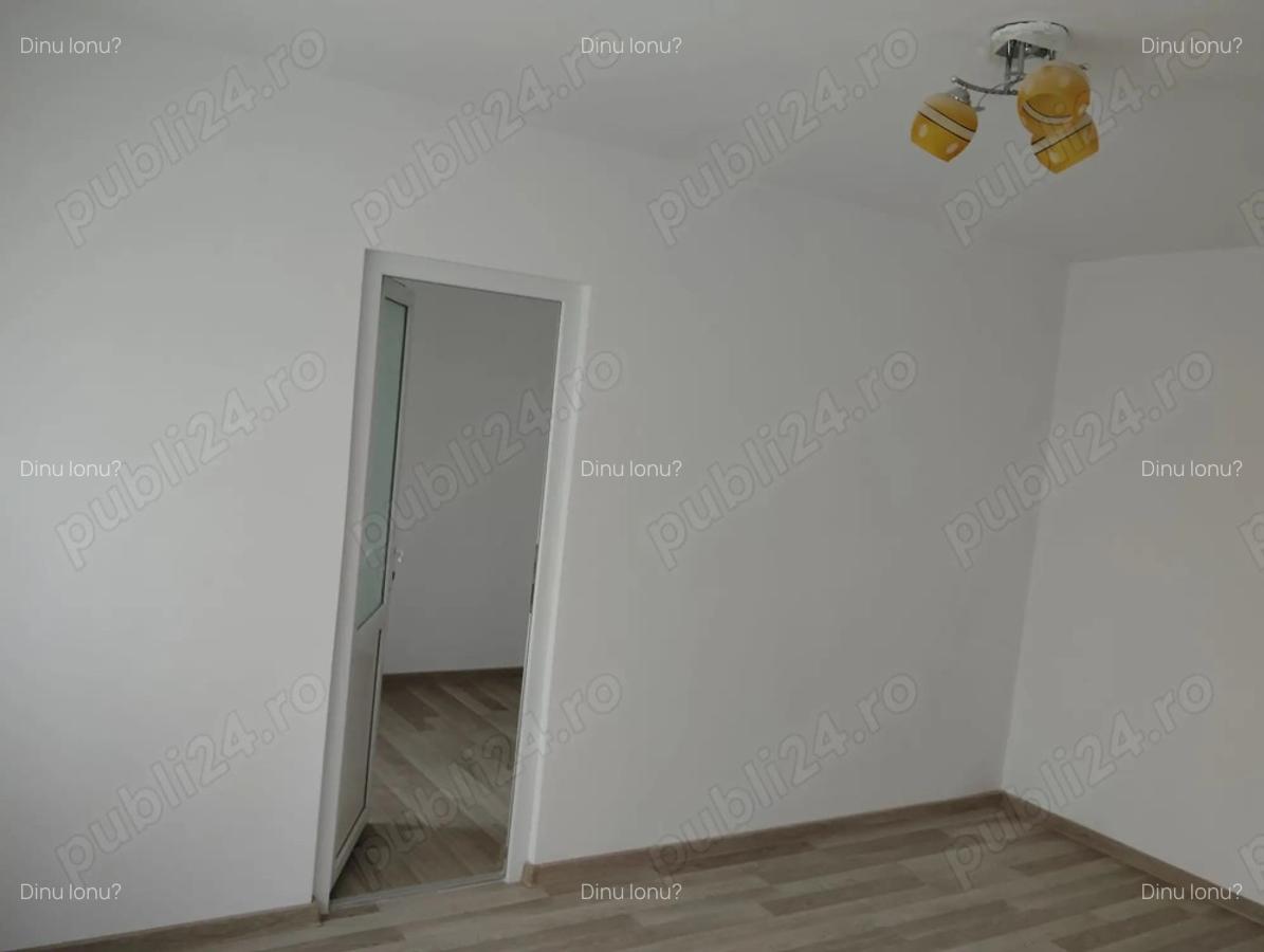 Urgent ! Apartament de vanzare ! - 10