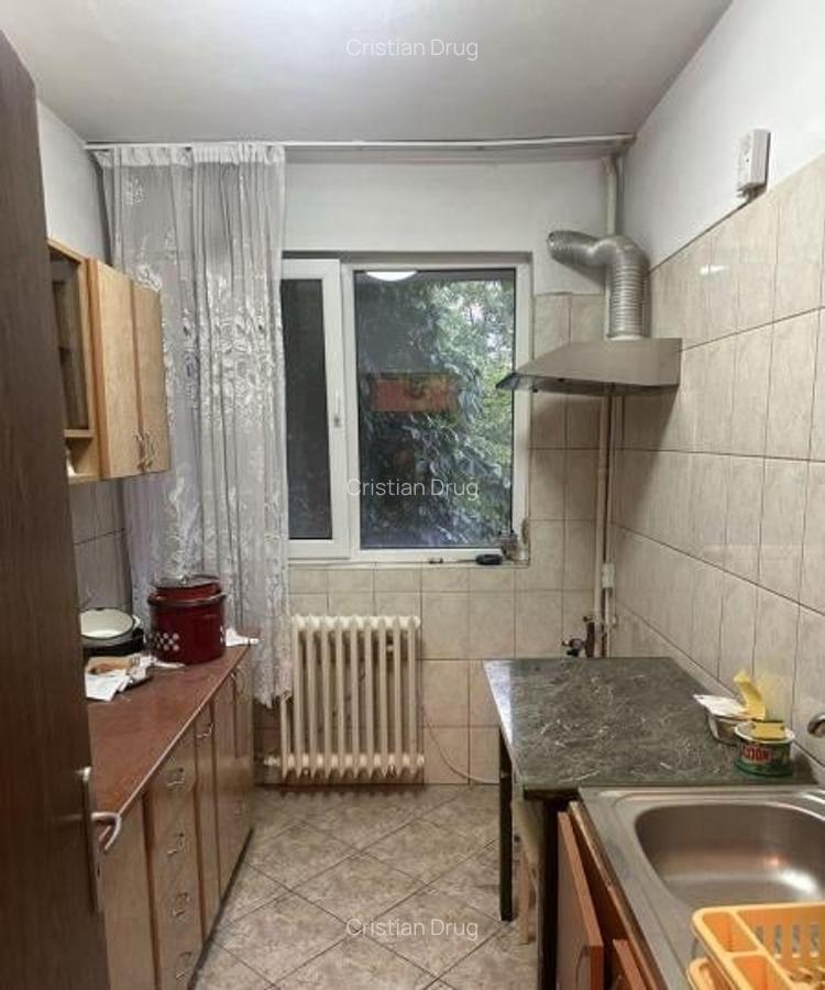 Apartament 3 camere Dristor - 4