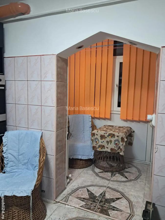 Persoana fizica inchiriez apartament 3 camere - 9 Persoana fizica inchiriez apartament 3 camere - 9