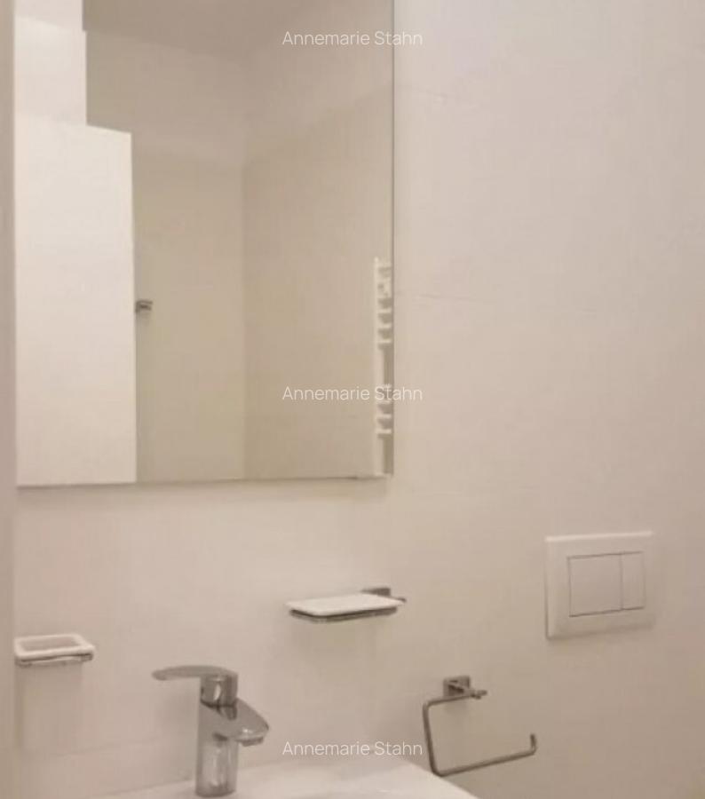 Apartament 3 Camere / Laguna Residence - Floreasca / 119 mp - 7