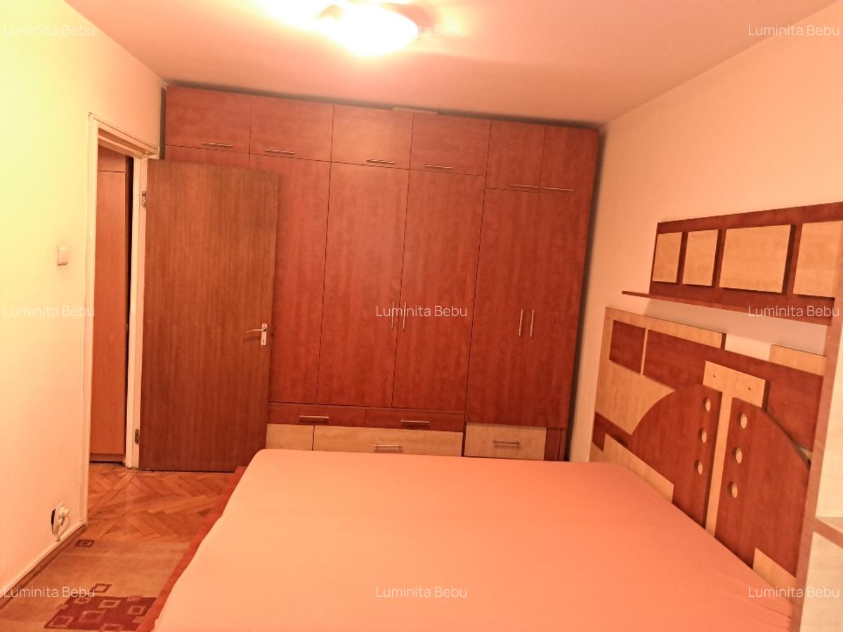 LUMINITA ELENA - 2 LUMINITA ELENA - 2