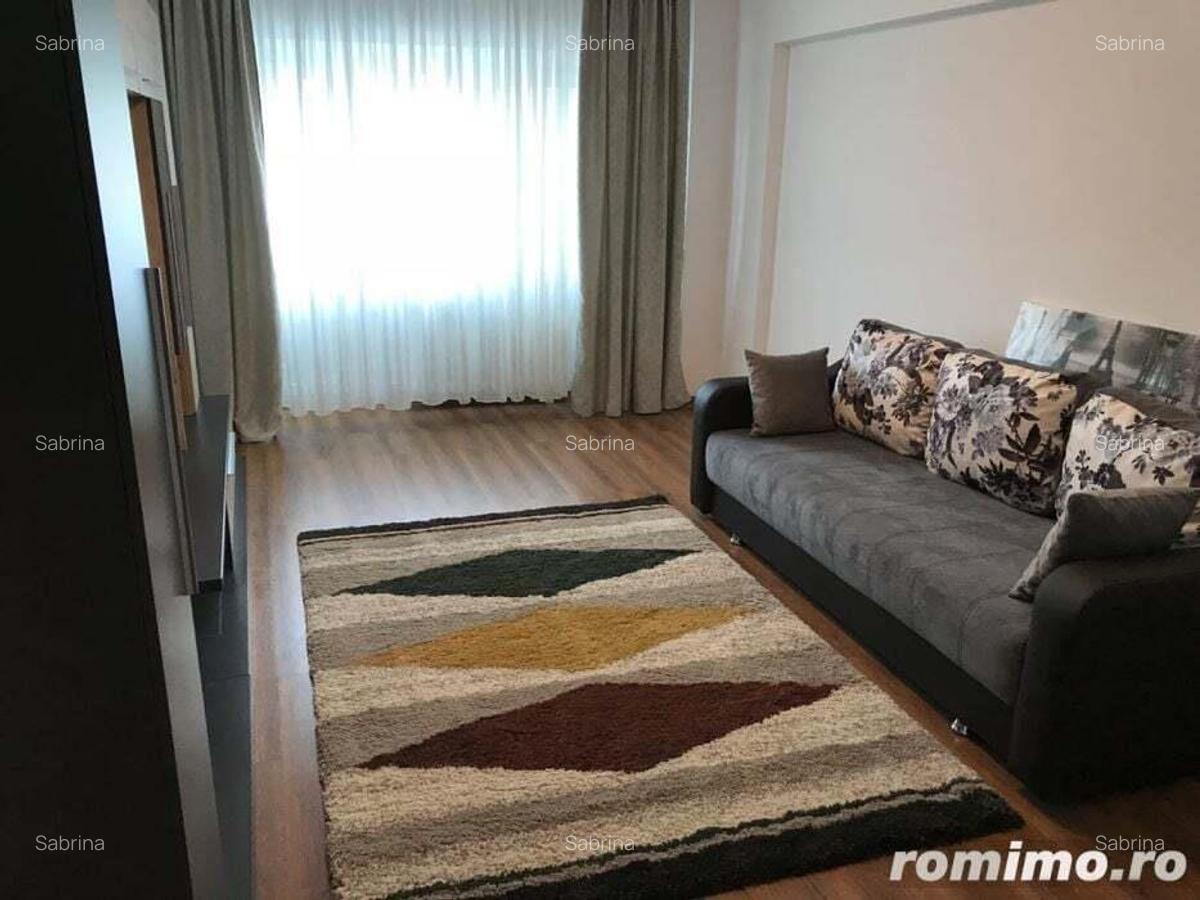 Ofer spre vanzare apartament de doua camere in zona Pantelimon - 4