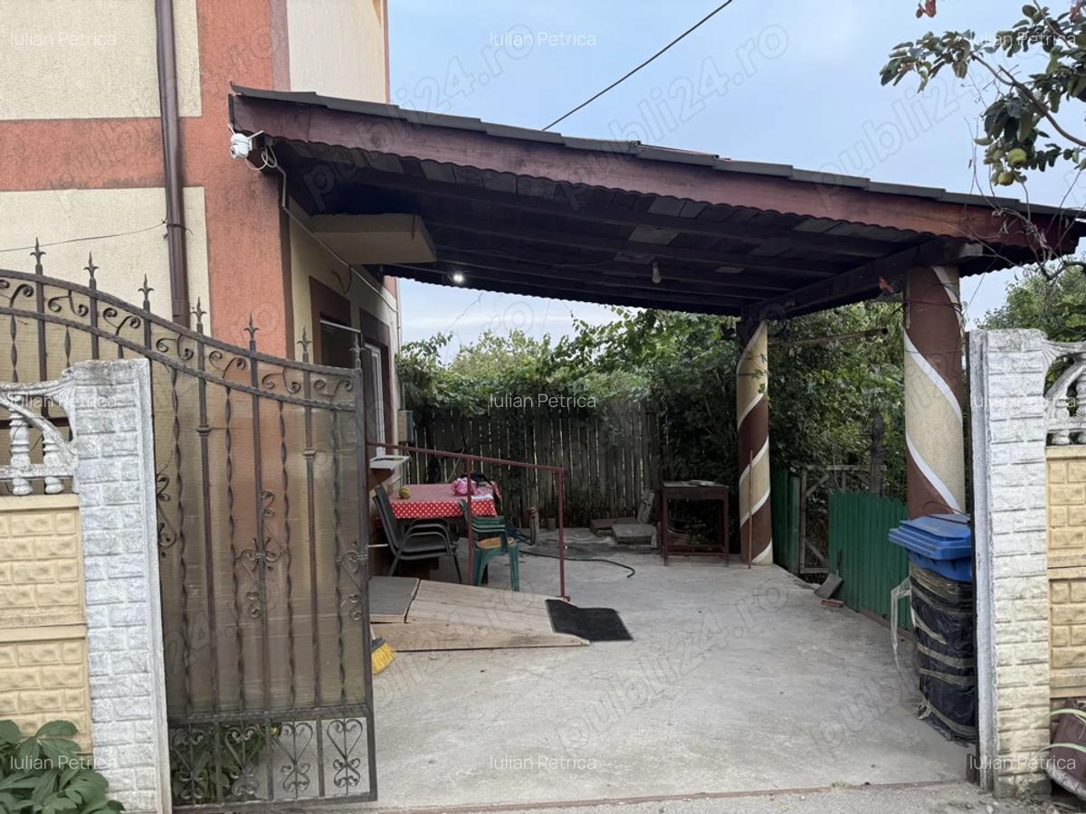 Casa la pre? de apartament - 5