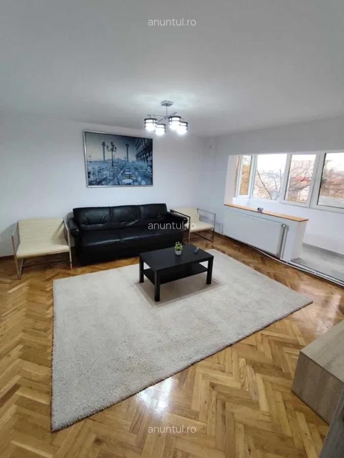 Doamna Ghica x Colentina, aproape rond Doamna Ghica si Parcul Plumbuita - 2