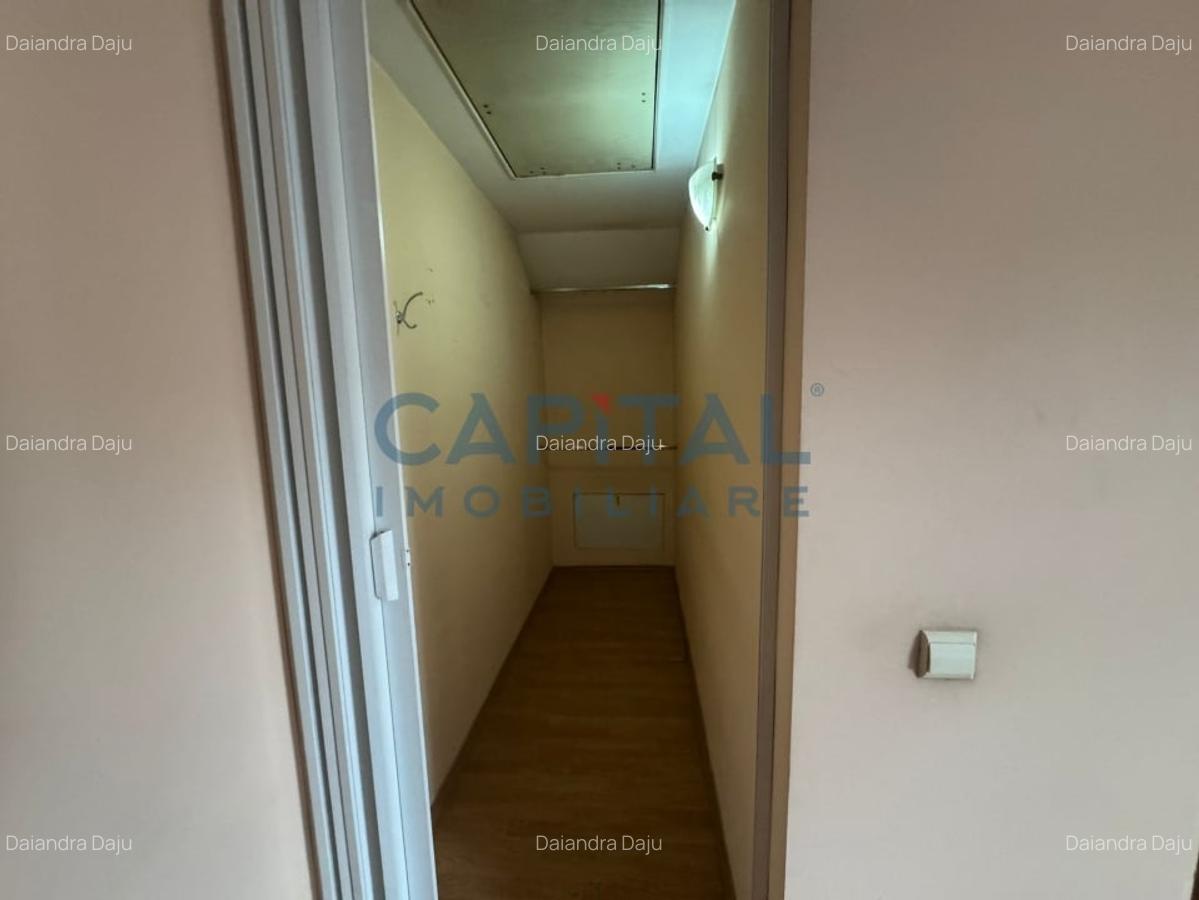 Comision 0% Casa de inchiriat, Zona Autogara - 8
