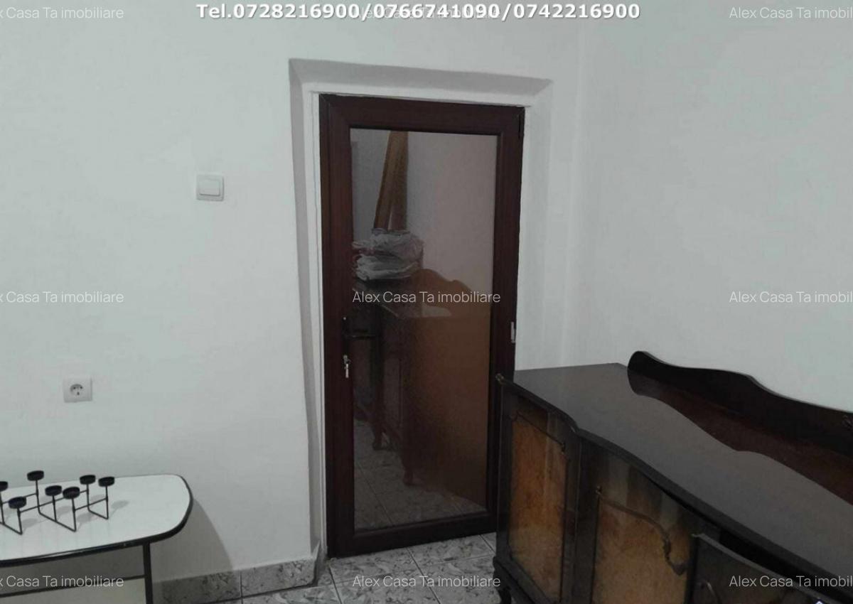 Casa situata in Oras Tismana - Isvarna - 10