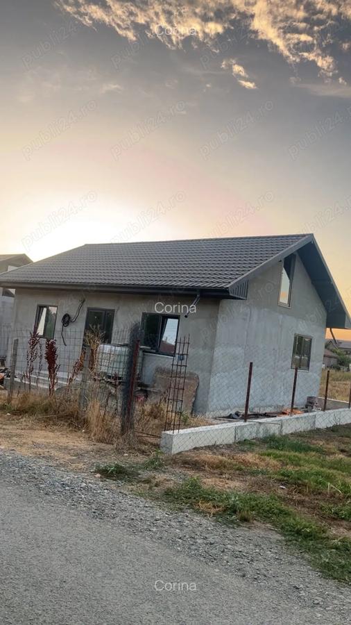 Casa de vanzare - 3