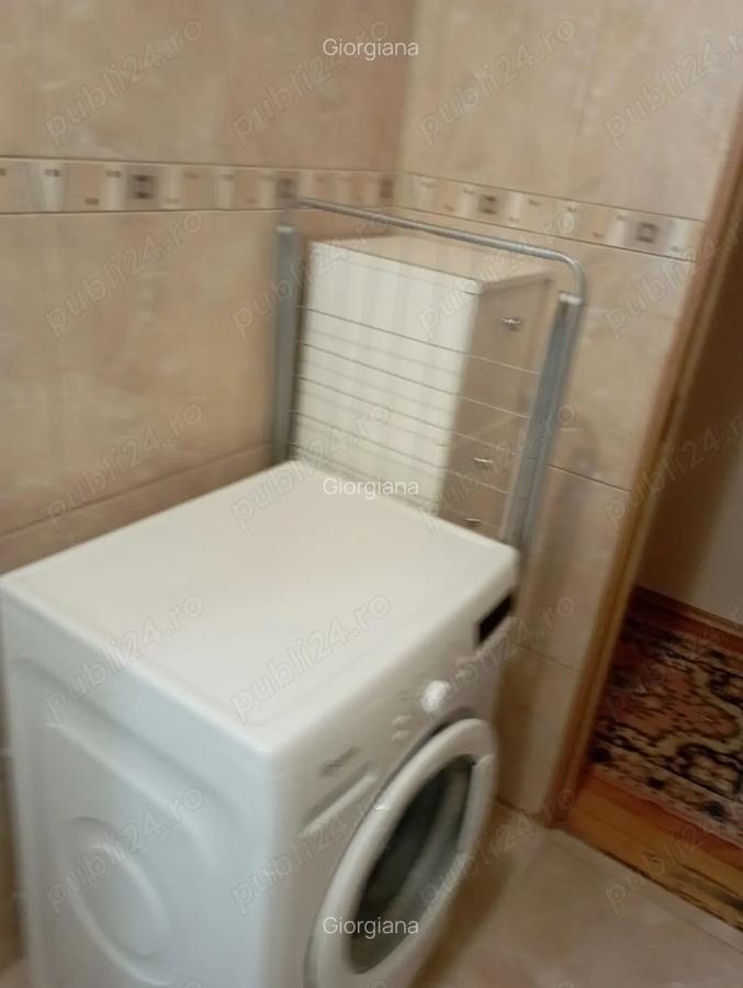 Apartament de inchiriat - 7