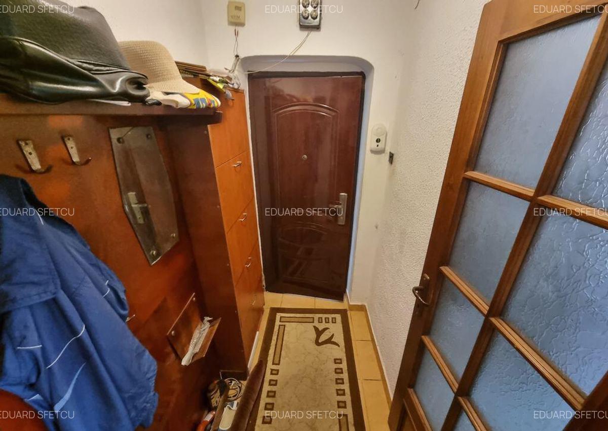 Apartament zona Piata Ovidiu - 6