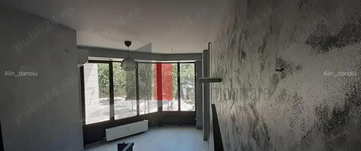 Spatiu comercial de inchiriat zona ultra centala (Bulevar... - 5