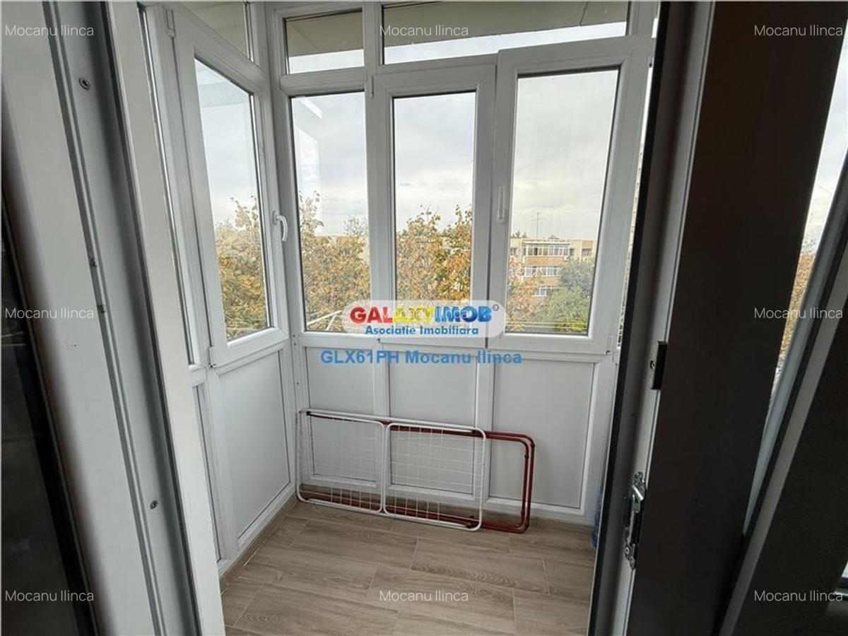 Vanzare apartament 2 camere, in Ploiesti, Malu Rosu - 19