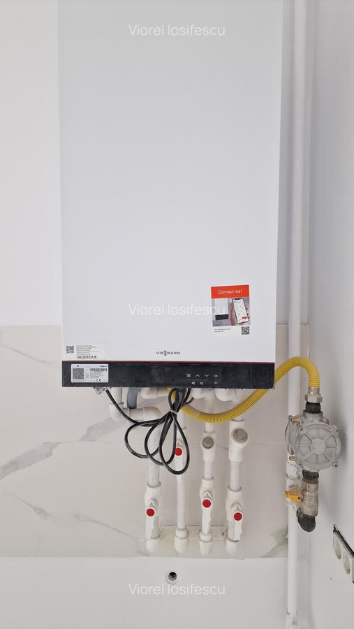 3 cam - Dezvoltator 0% comision - Poze reale - P+6 Timpuri Noi - Ion Minulescu - 18