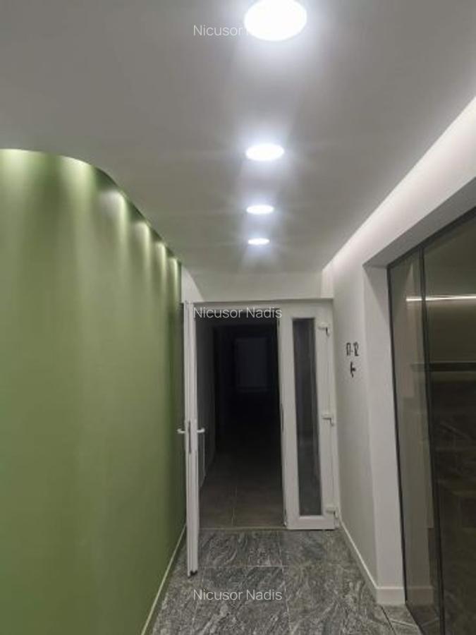Studio dublu cu 2 camere - 7