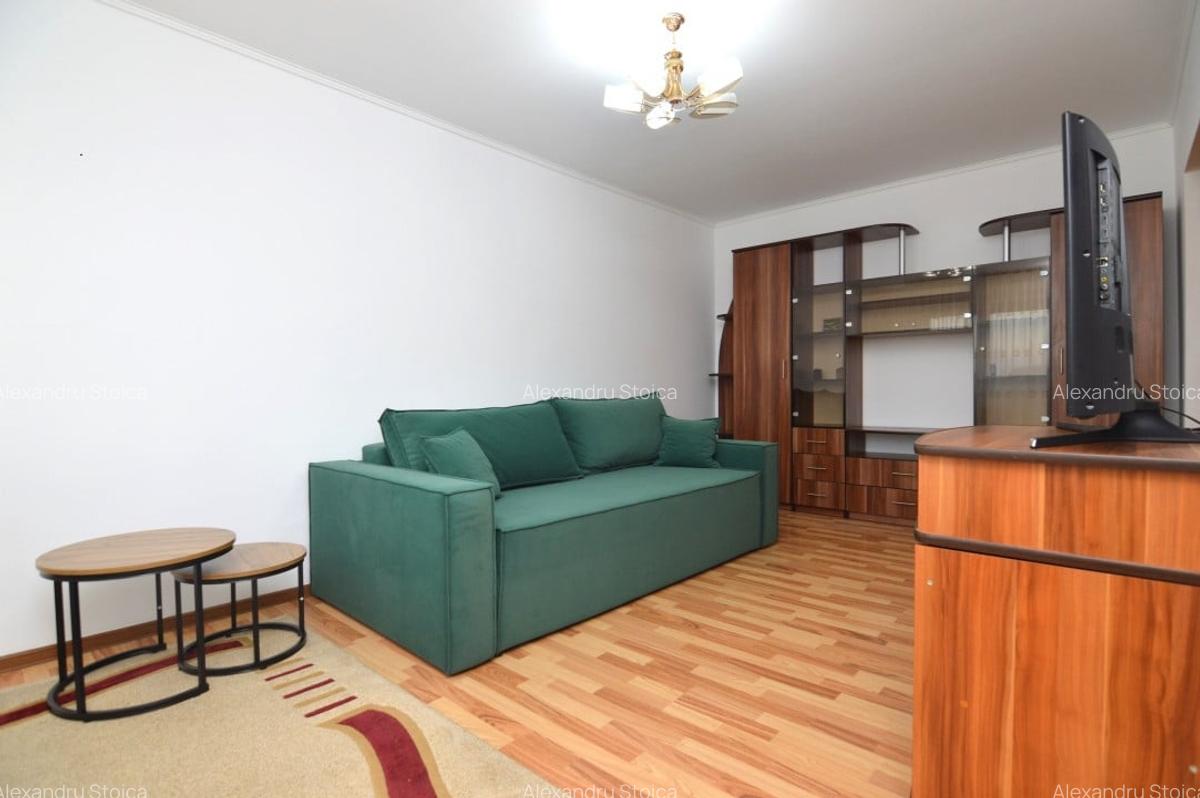 INCHIRIERE APARTAMENT 2 CAMERE DRISTOR - AUREL BOTEA - 7