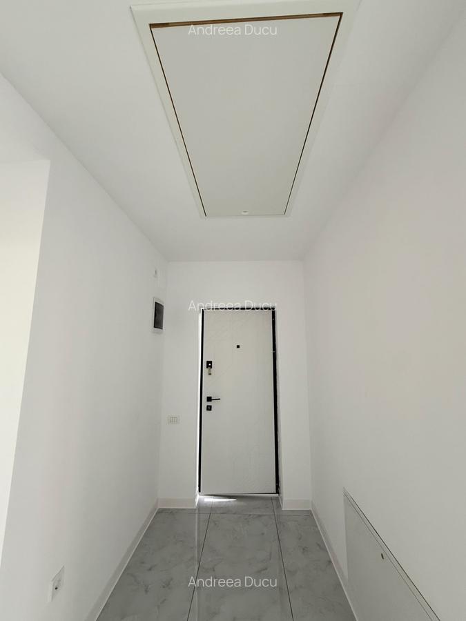 Casa moderna / 3 Camere / 2 Bai / Curte amenajata - 10