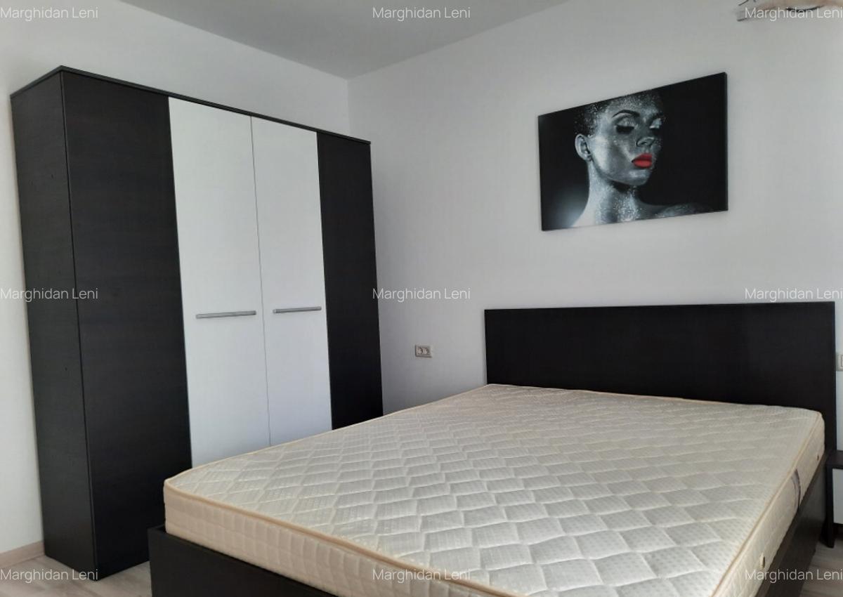 Inchiriere apartament 2 camere Militari - 14