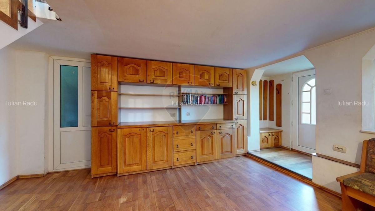 Comision 0% | Casa individuala de vanzare | Cristian - 11