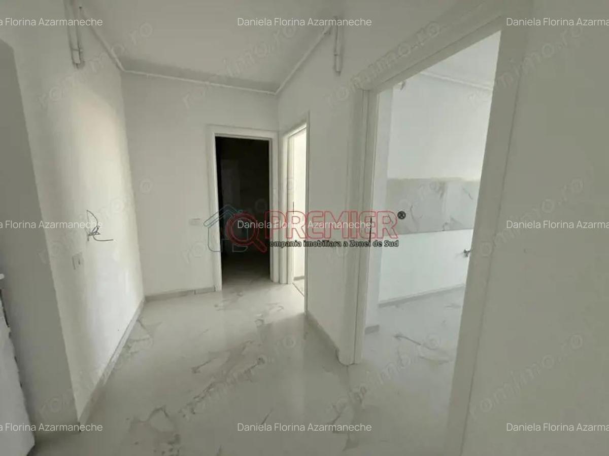PROMOTIE! 2 camere - Metalurgiei - Z PARK - Parcul Arghezi - 4