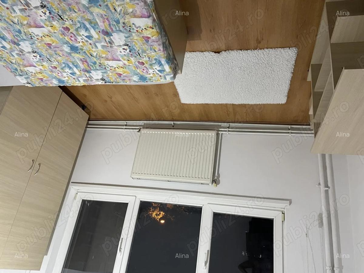 Proprietar, inchiriez apartament 3 camere , Govandari - 5 Proprietar, inchiriez apartament 3 camere , Govandari - 5