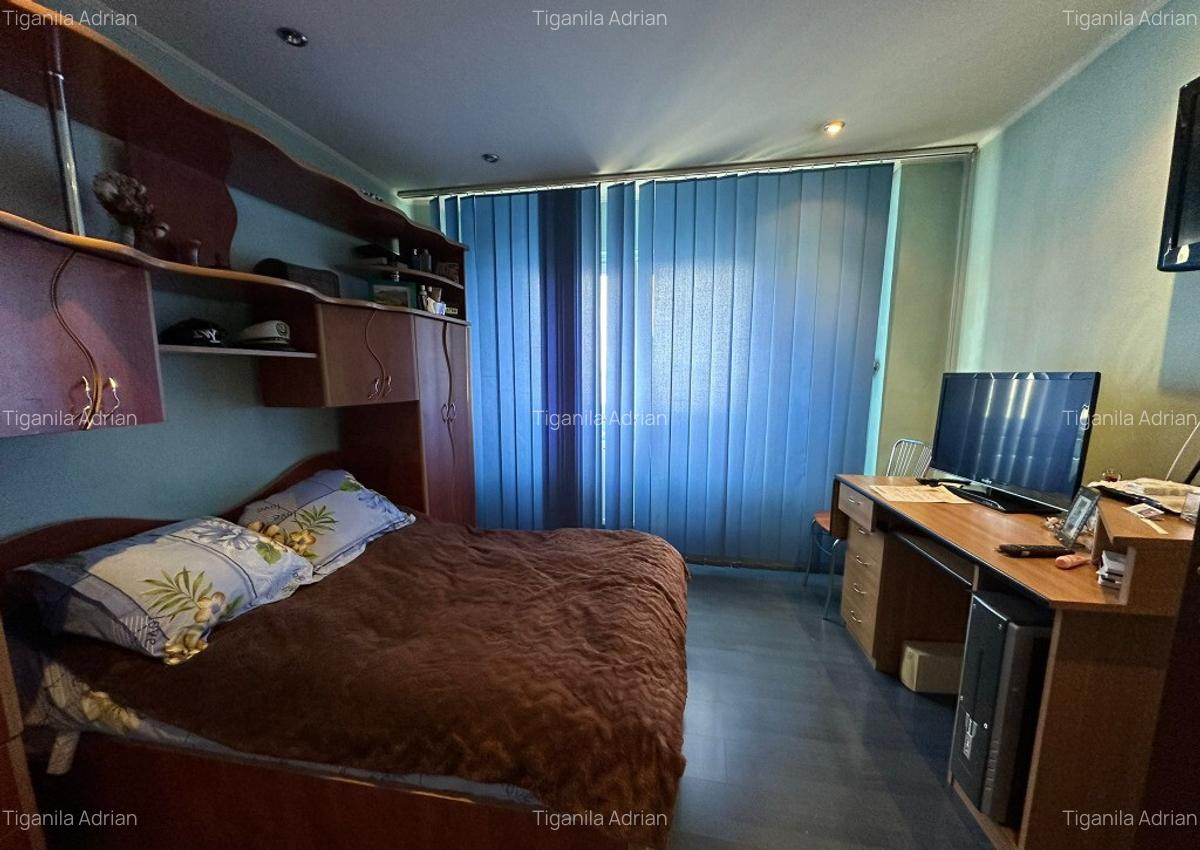 Apartament cu 2 camere Sector 5, 13 Septembrie, Petrescure Ispirescu - 8