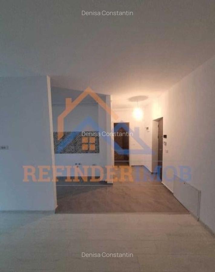 Vanzare apartament 2 camere, zona Berceni - Drumul Dealu Bradului - 4